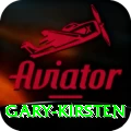 gary kirsten Turbo Pro v1.0.3