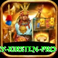 gary kirsten Ultimate - Casino & Slots
