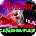 gautam gambhir Casino Pro v5.5.2