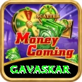 gavaskar Ultimate Pro v2.8.5