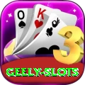 Geely Slots Premium Edition v2.6.3