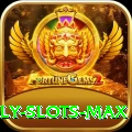 Geely Slots Jackpot Extreme v5.6.3