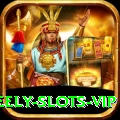 Geely Slots Live Casino Supreme