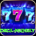 george munsey Games (Casino & Earning) Turbo v4.1.3