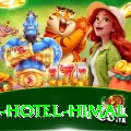 ghasa hotel himal Games (Casino & Earning) Max v2.1.1