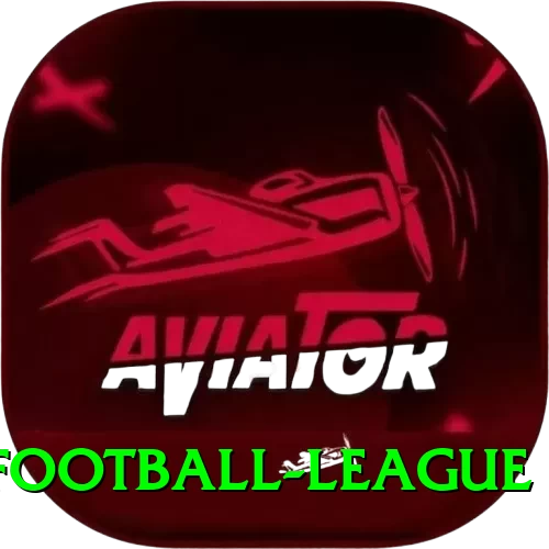 gilgit football league Plus Edition v2.5.5 - 2