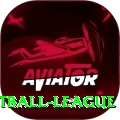 gilgit football league Plus Edition v2.5.5