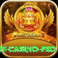glory casino Supreme - Daily Bonus
