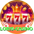 glorys casino Pro Edition v4.4.8