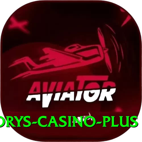 glorys casino Apps (Tools & Injectors) VIP v3.8.0 - 2