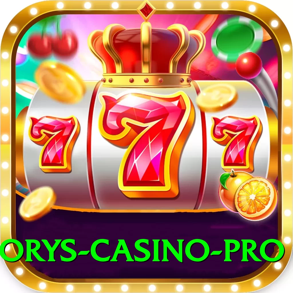 glorys casino App Max v2.3.4 - 2