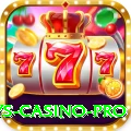 glorys casino App Max v2.3.4