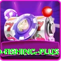 go fishing Turbo PK v5.9.5