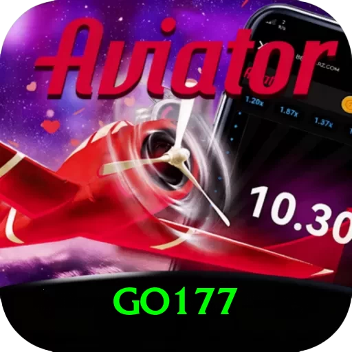 go177 Games (Casino & Earning) Deluxe vv3.1.0 - 2