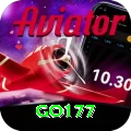 go177 Games (Casino & Earning) Deluxe vv3.1.0