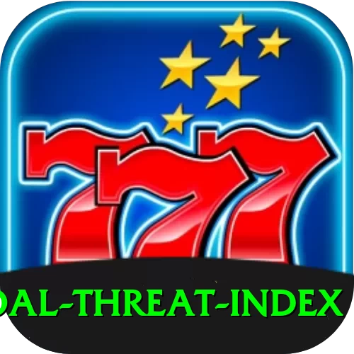 goal threat index Pro Max v5.1.2 - 2
