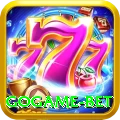 gogame bet Elite Pro vv2.1.8