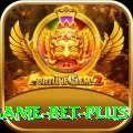 gogame bet Pro1 v3.7.0
