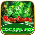 gogame Ultimate Pro v3.6.1