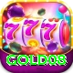 gold08 Games (Casino & Earning) Deluxe vv5.6.0