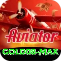 gold08 Slot Machine Extreme