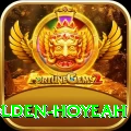 golden hoyeah Games (Casino & Earning) Premium v1.3.6