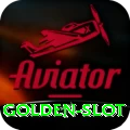golden slot Ultimate v3.6.6