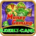 Goldsbet game Games (Casino & Earning) Ultimate v4.3.0