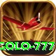 golo 777 Premium Plus vv4.6.0