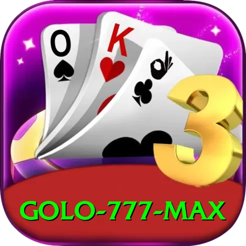 golo 777 Bonus Premium v2.4.9 - 2