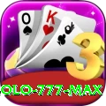 golo 777 Bonus Premium v2.4.9