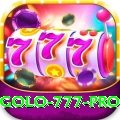golo 777 Elite v3.4.3