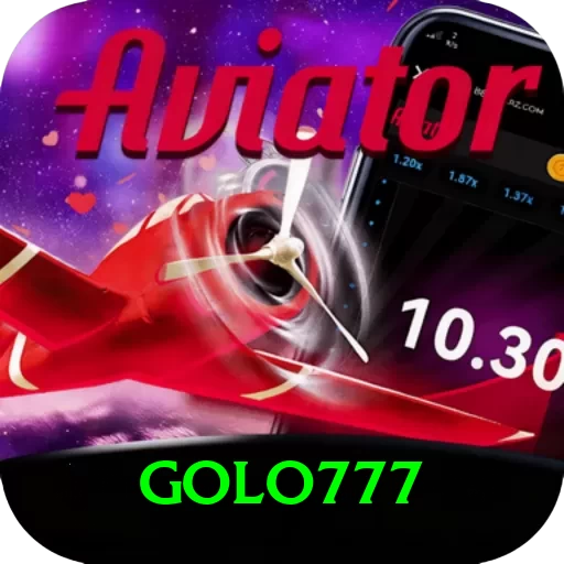 golo777 Master Pro vv2.8.3 - 2