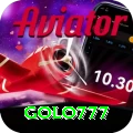 golo777 Master Pro vv2.8.3