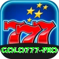 golo777 Extreme - Casino & Slots