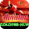 golo789 King v3.1.0