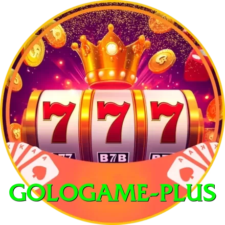gologame Games (Casino & Earning) Pro v1.7.8 - 2