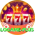 gologame Games (Casino & Earning) Pro v1.7.8