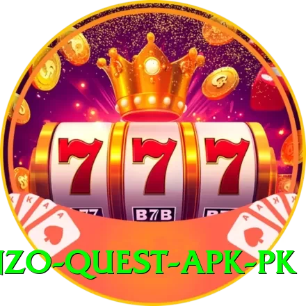 gonzo quest apk pk Pro1 v3.8.3 - 2