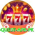 gonzo quest apk pk Pro1 v3.8.3
