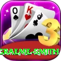 graeme smith Deluxe v1.2.4