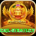 grand league strategy Premium Edition v5.8.6