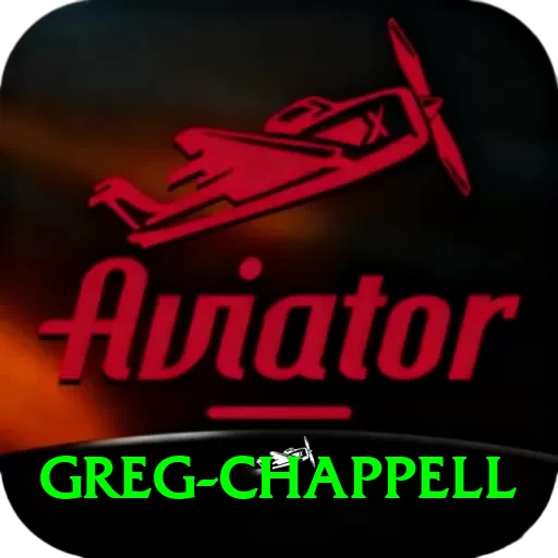 greg chappell Apps (Tools & Injectors) Premium v4.9.6 - 2