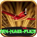 gulbadin naib Deluxe v4.3.0