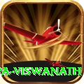 gundappa viswanath Master v3.0.2