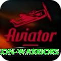guyana amazon warriors Apps (Tools & Injectors) Plus v2.9.8