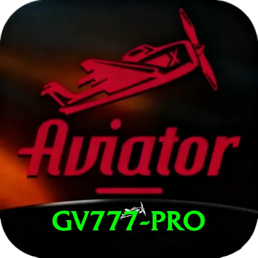 gv777 Elite Pro v2.5.6 - 2