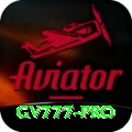 gv777 Elite Pro v2.5.6