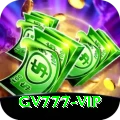 gv777 Live Casino Elite
