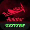 gv777vip Games (Casino & Earning) Premium vv1.7.0
